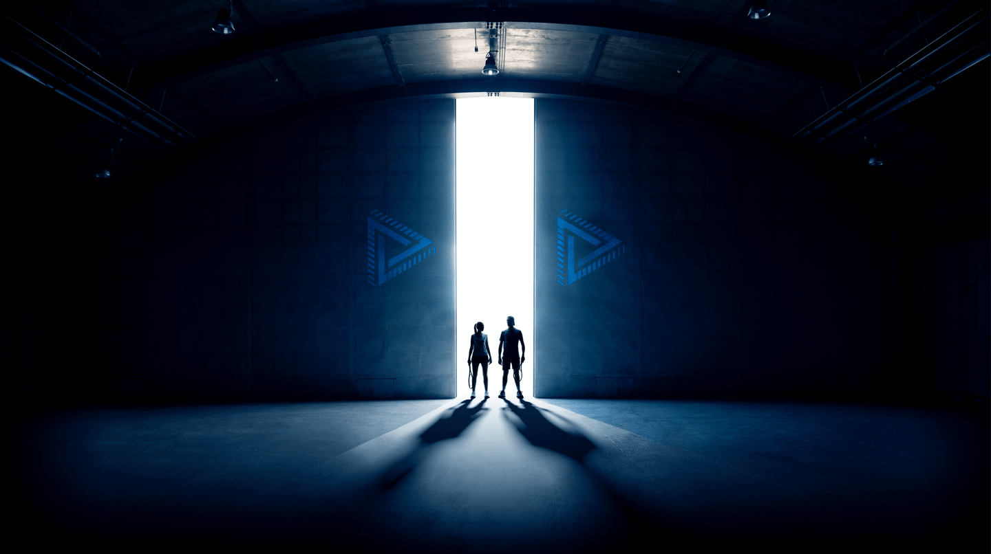 FX Series Gallery Image 01