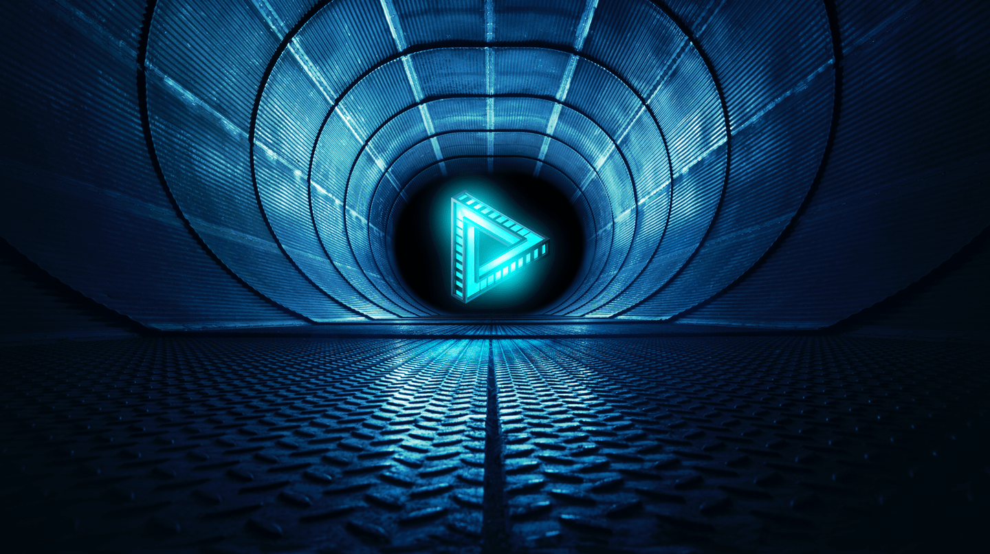 FX Series Gallery Image - 02