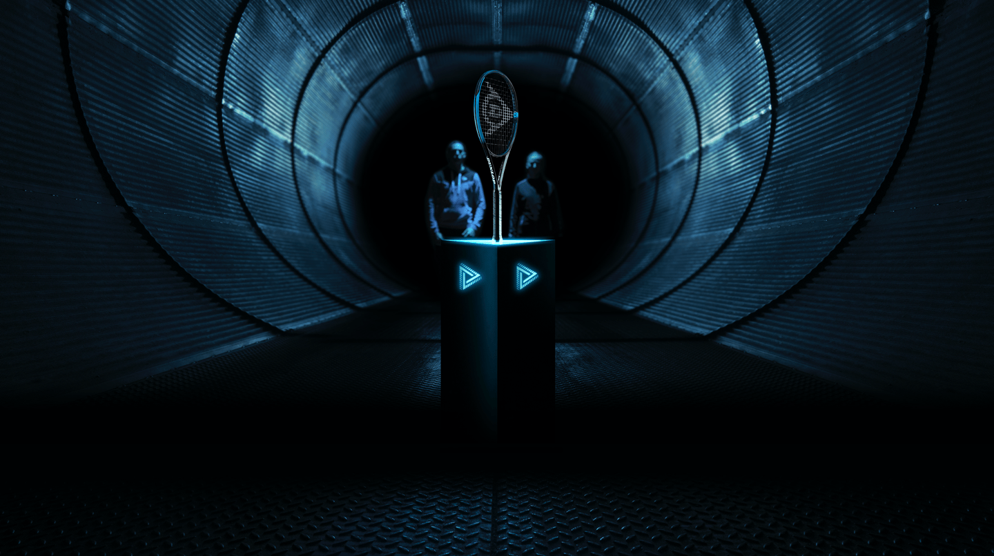 FX Series Gallery Image - 03